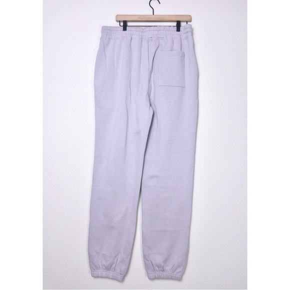 NWT [SET] Jungles Jungles Yin Yang Crewneck L + For Every Problem Trackpant XXL - Picture 13 of 14